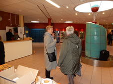 2016 Kerstconcert (6).jpg